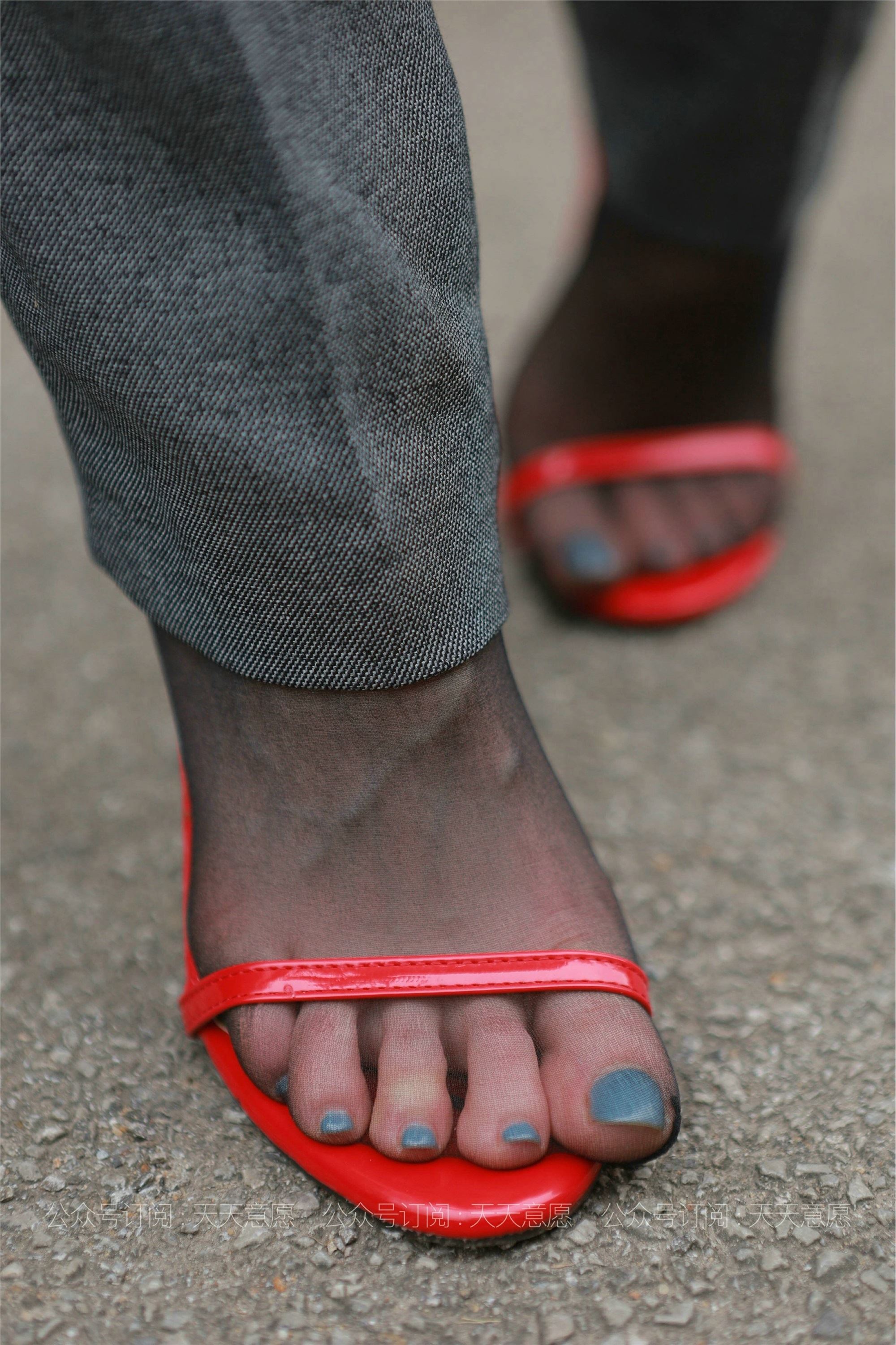 IESS异思趣向  2021.06.15 丝享家833：佳爷《六月女神特辑》